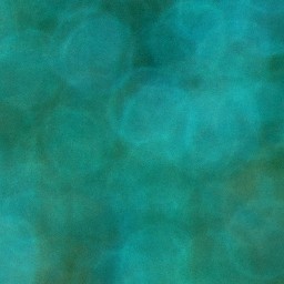 Bokeh-433